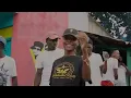 Dirt Bounce (Official Video) - Laa Lee