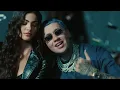 Blessd, J Alvarez   Fanatico DJ Crow Intro Outro Dirty 1080p 6A 98