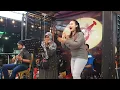 Download Lagu Makcik jual tisu umur 67 ganti tempat nurul nyanyi lagu Saloma,terkejut nurul dengar suaranya