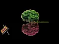 Clever x The Kid LAROI - idk why (ft. NoCap)