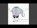 Download Lagu Nada