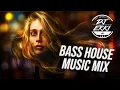 Download Lagu Bass House Music Mix 2022 | Best Bass House Remixes Of Popular Songs