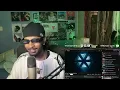 6uff, Phyno - Turbulent Fellow (Official video) | SOUTH AFRICAN REACTS