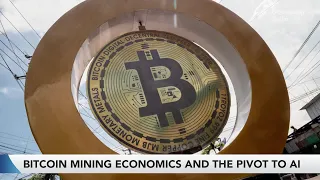 bitcoin s break with tech widens as strategy s sale feeds rout