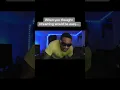 Download Lagu Ik dacht dat ik stoned was, maar dat is het niet. #streaming #twitch #twitchstreamer #youtubestre...