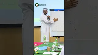 كيف تبنى السمعة 