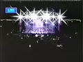 Manis Manja Group - Live TPI 1996