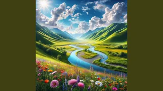 Fields of Endless Devotion
