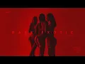 Download Lagu Amanati - Dark Exotic Mix 2024 (Dark Exotic Electronic Music Continuous Mix)