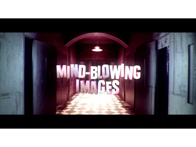 background images