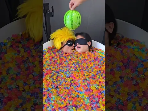 What's your favorite birthday gift?😱🍭🍧😡🤣