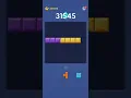 Download Lagu tập 9 chơi block blast P1