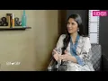 Sameer Sohail Talks About How Savera Nadeem Made Him An Actor | Sameer Sohail Interview | SB2G