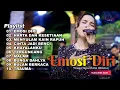 Download Lagu EMOSI DIRI - TASYA ROSMALA ADELLA FULL ALBUM TERBARU 2023
