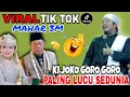 Download Lagu KI JOKO GORO GORO TERBARU‼️ NGAJI PALING LUCU SEDUNIA || DELOPO MADIUN