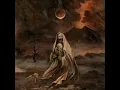 Uada Devoid of Light ( sub español + lyrics)