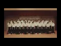 Download Lagu [ENG/CHI/PINYIN] The Coming One 4 再见(Goodbye) lyric video