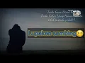 Download Lagu Story Whatsap Lagu Aceh singkil//Kanaya.