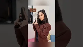 تحدي بين ممثلين مصر وممثلين الهند اشتركو بلقناة 