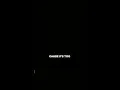 Download Lagu KAKASHI'S DEATH 😢 (AMV/EDIT)