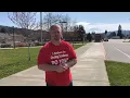 Your Levy at Work Safety and Security Story
