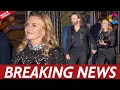 The Wild Way Kate Winslet Met Her Husband While Dating Another