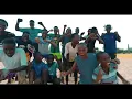 Zouhair Bahaoui - Makareb ft Aymoune [Official Music Video]