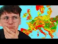 Download Lagu Kaarten die ik gedenkwaardig vind