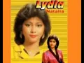 Download Lagu Lydia Natalia -# Nostalgia Biru