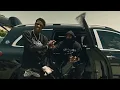 Reese Youngn - "Resurrection" (Official Video) Shot By TRILLATV