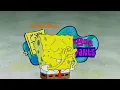 Lagu SpongeBob OST : Haunted Surf