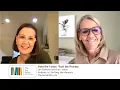 Stuck between urgent and important Here are 3 teacher tools for goal setting more productivity