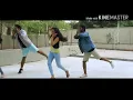 Download Lagu Munni bai o tor karan badnaam hoge👌👌360p