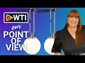 jengush Wall Sconces Sets POV Would you buy it