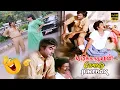 Download Lagu rajinikanth janagaraj comedy scenes | Rajini ,ambika | Padikkadavan Full Comedy Scenes