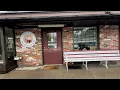 Sugar Chalet Wilbraham MA