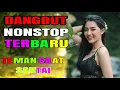 DANGDUT NONSTOP MEGGY Z FULL ALBUM PILIHAN TERBAIK FULL BASS ENAK BUAT TEMAN KERJA
