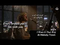 Download Lagu I Want It That Way — Original Emotional Ballad Love Song | Melody Town (English \u0026 Korean Subtitles)