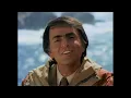Download Lagu Carl Sagan's Cosmos - Part 1 - The Shores of the Cosmic Ocean (HD)