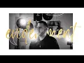 Download Lagu La Zarra, Évidemment - France 🇫🇷 - Cover - Eurovision 2023