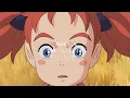 Download Lagu Mary and the Witch's Flower (2017)