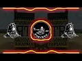 Download Lagu BHOLE KI PAGLI HU | EDM HARD BASS🔊SOUND CHECK | WHISTLE MIX 💥 | IT'S DJ SWAM GZB 💥 | DJ PARVESH \u0026 TR