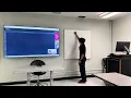 SP25 LC LeetCode Workshop - Week 2 Arrays and Two Pointers