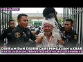 Download Lagu VIRAL‼️ DIUSIR DAN DISIRAM DARI PENGAJIAN AKBAR, KAKEK LUSUH INI TERNYATA GUS KYAI HAJI TERHORMAT‼️
