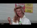National Lampoon s Vacation - all Ferrari girl scenes