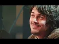 Broadripple Is Burning - Official Video