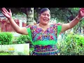 Download Lagu Martina Fuentes // Salmos 91