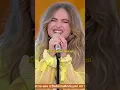Download Lagu Alan Walker Ft. Sabrina Carpenter - On My Way ✨🎶