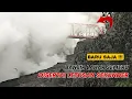 Lagu DETIK-DETIK LETUSAN SEKUNDER BANJIR LAHAR SEMERU
