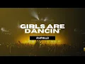 Don Diablo - Girls Are Dancin' (Acapella + Instrumental)